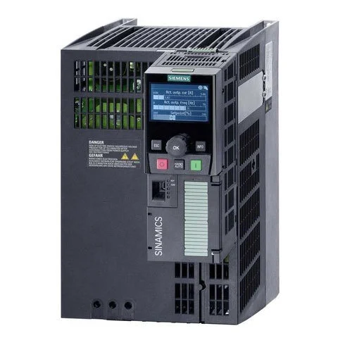 siemens products